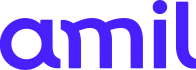 Amil_logo.svg