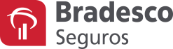 bradesco-seguros-logo