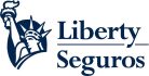 liberty-1-e1579808017949