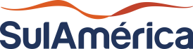 logo-sulamerica